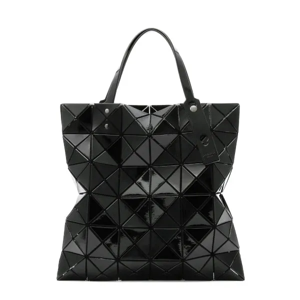 Bao Bao Issey Miyake Lucent Tote Bag