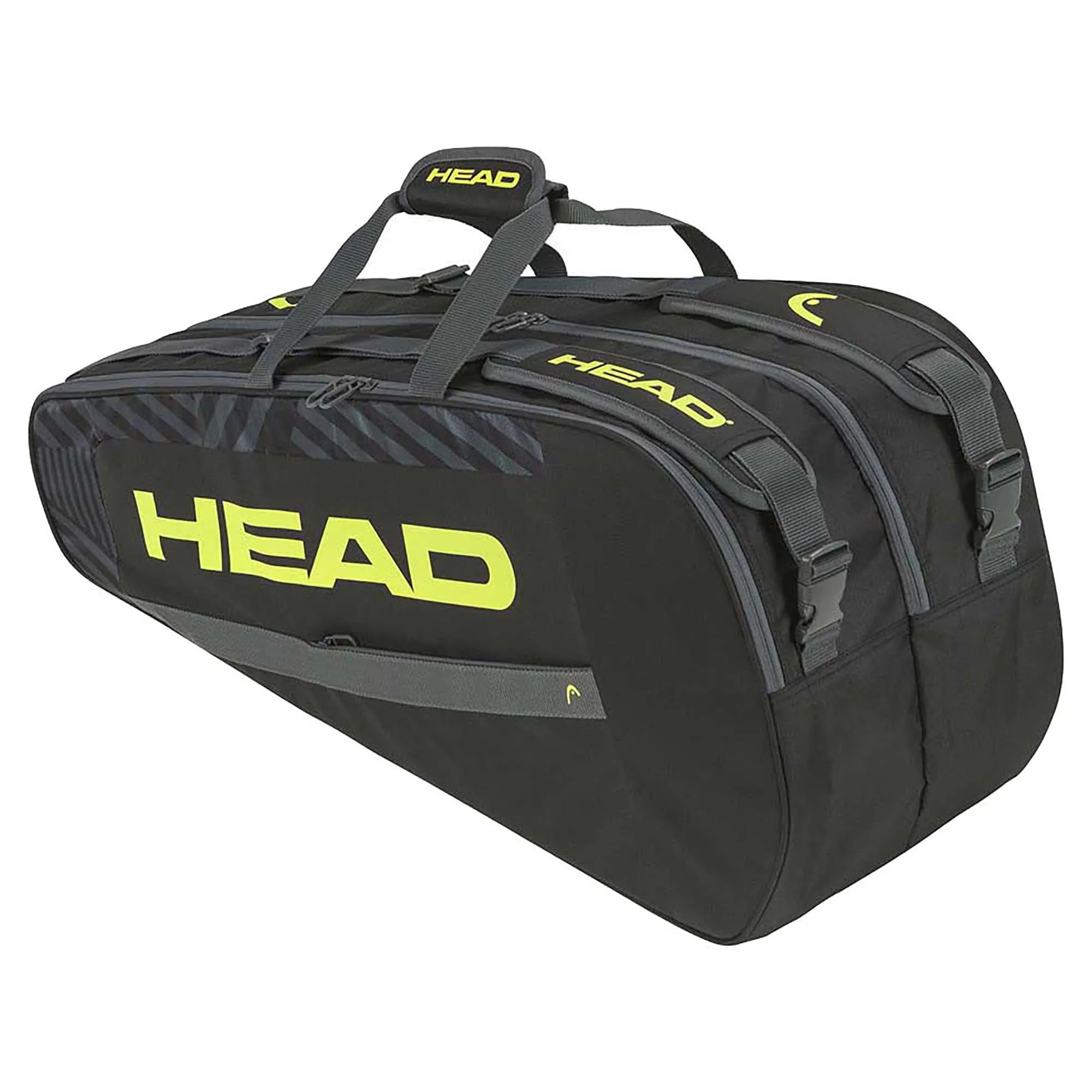 Base Medium Raquet Bag