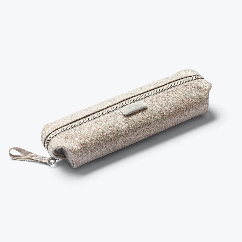 Bellroy Pencil Case