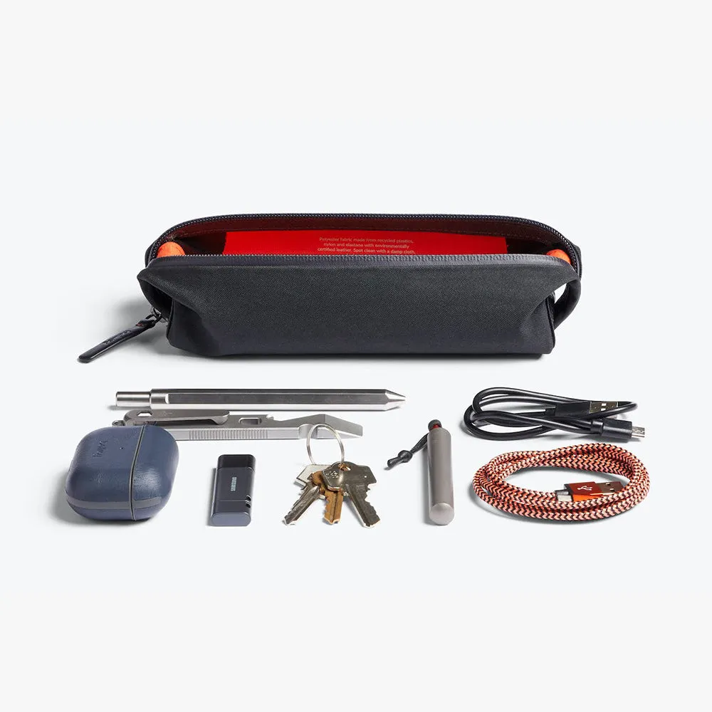 Bellroy Pencil Case