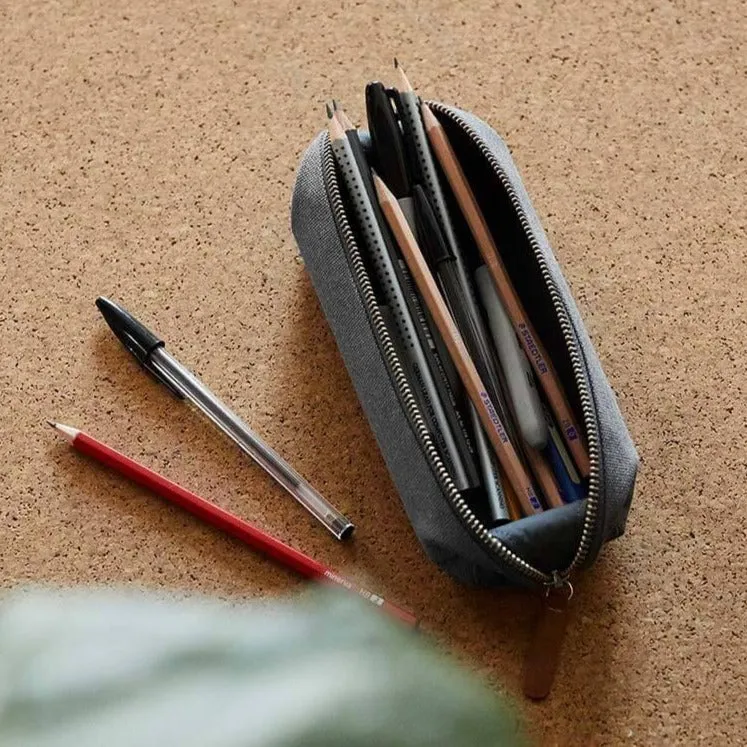 Bellroy Pencil Case