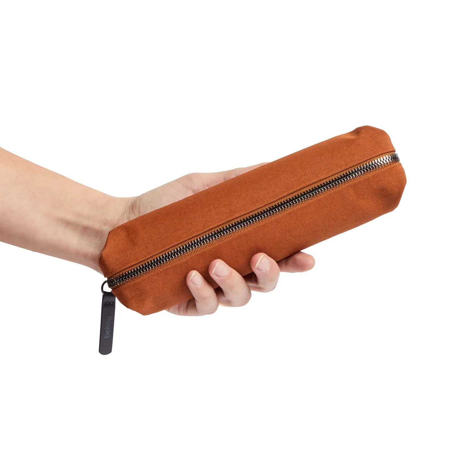 Bellroy Pencil Case