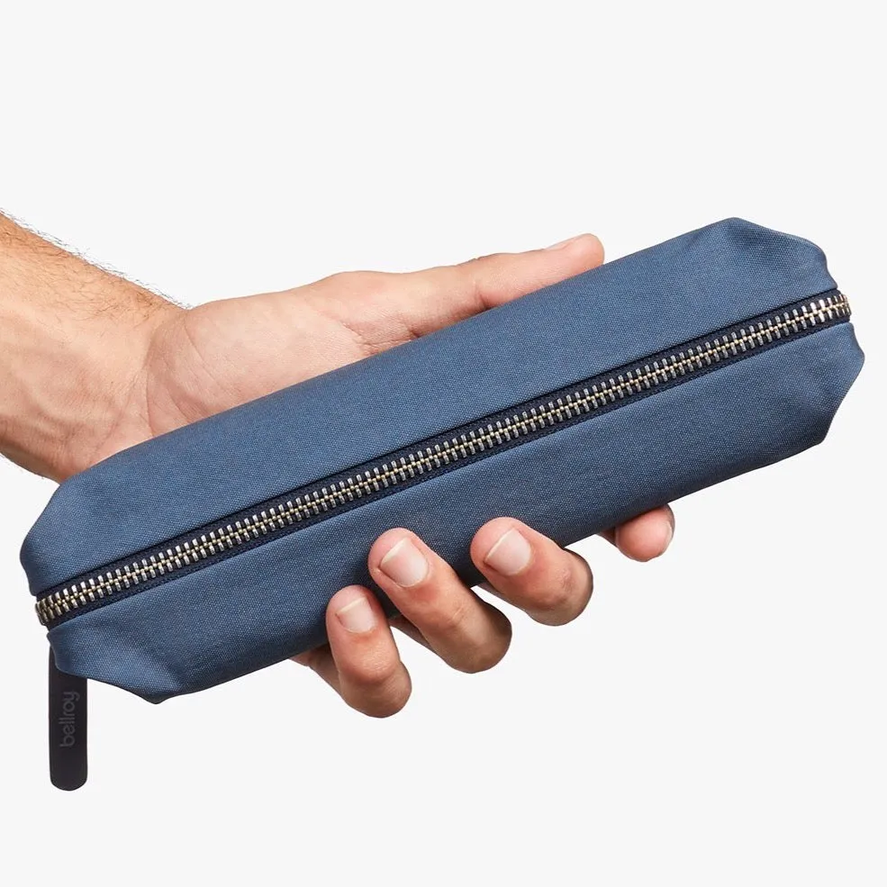 Bellroy Pencil Case