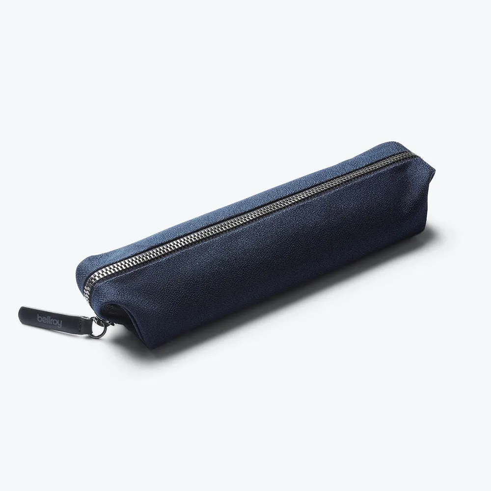 Bellroy Pencil Case