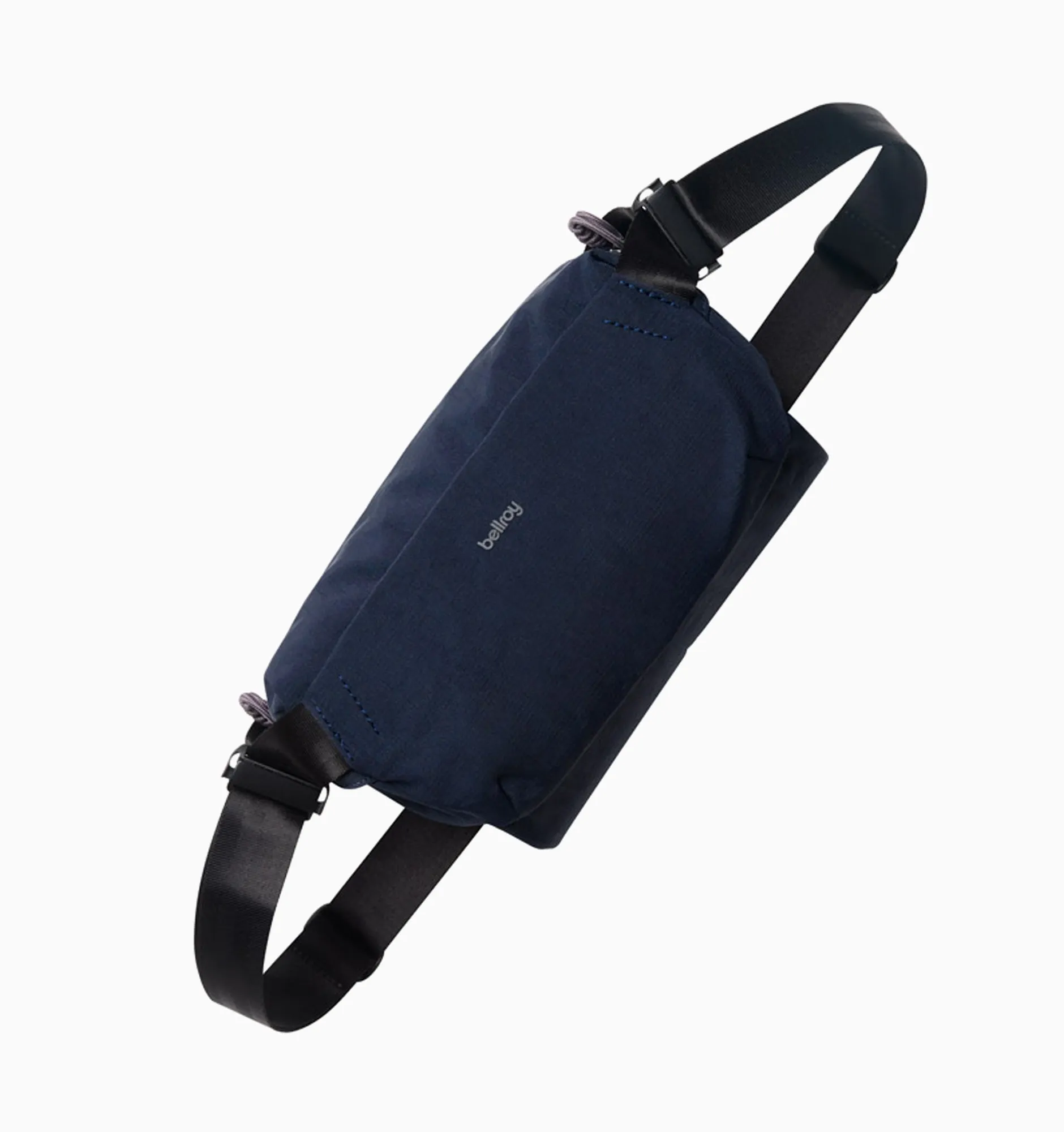 Bellroy Venture Sling 6L