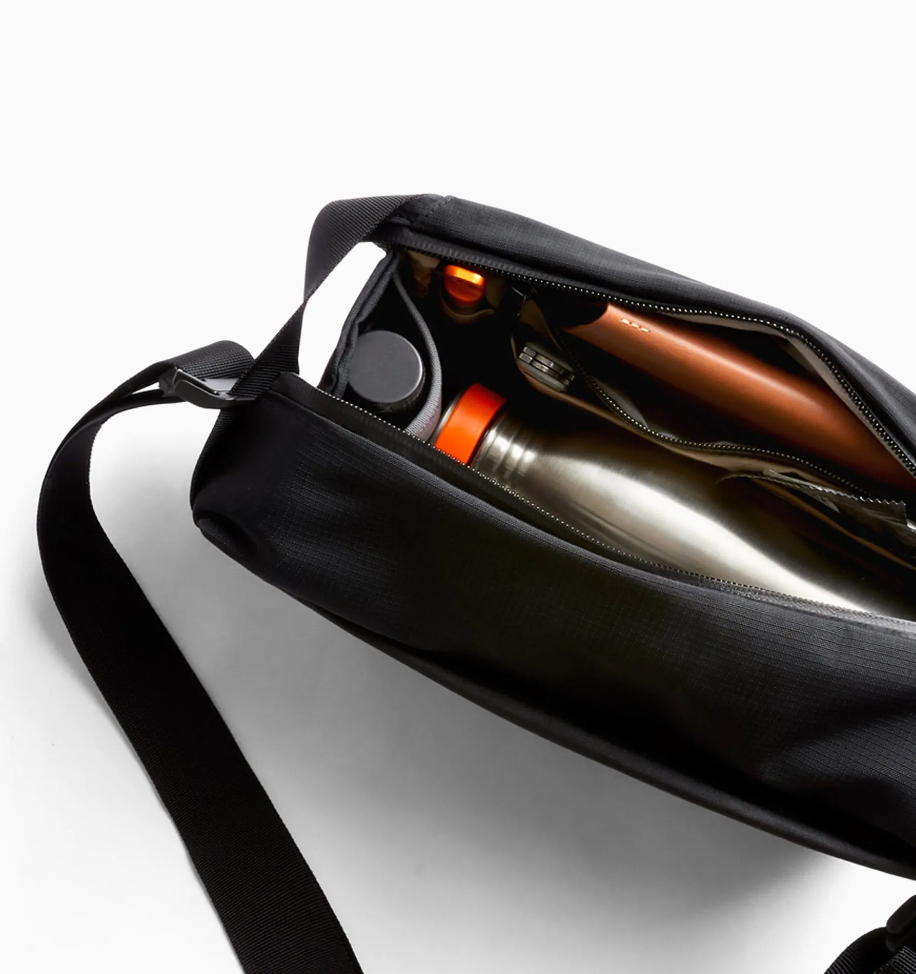 Bellroy Venture Sling 6L