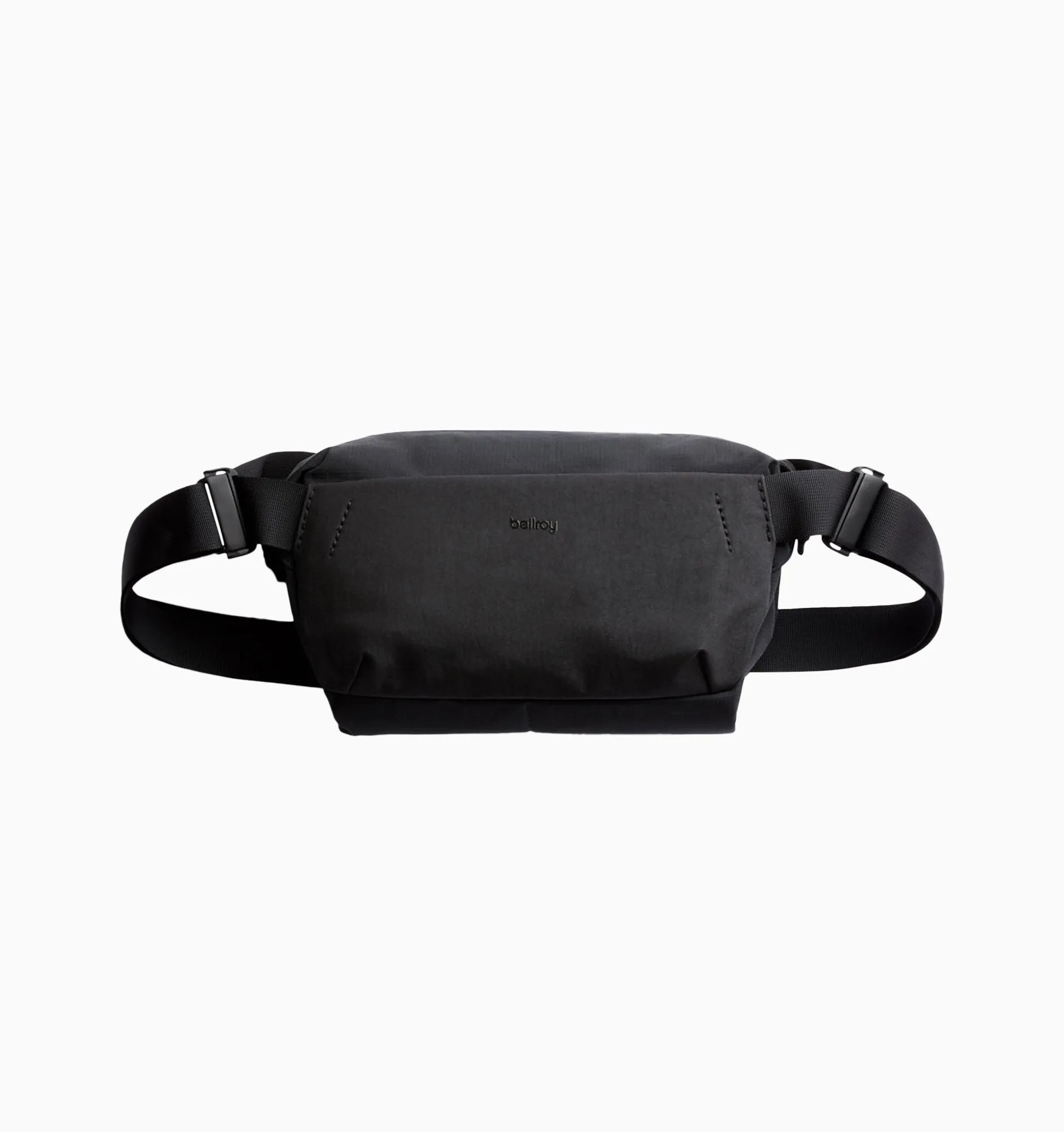 Bellroy Venture Sling 6L