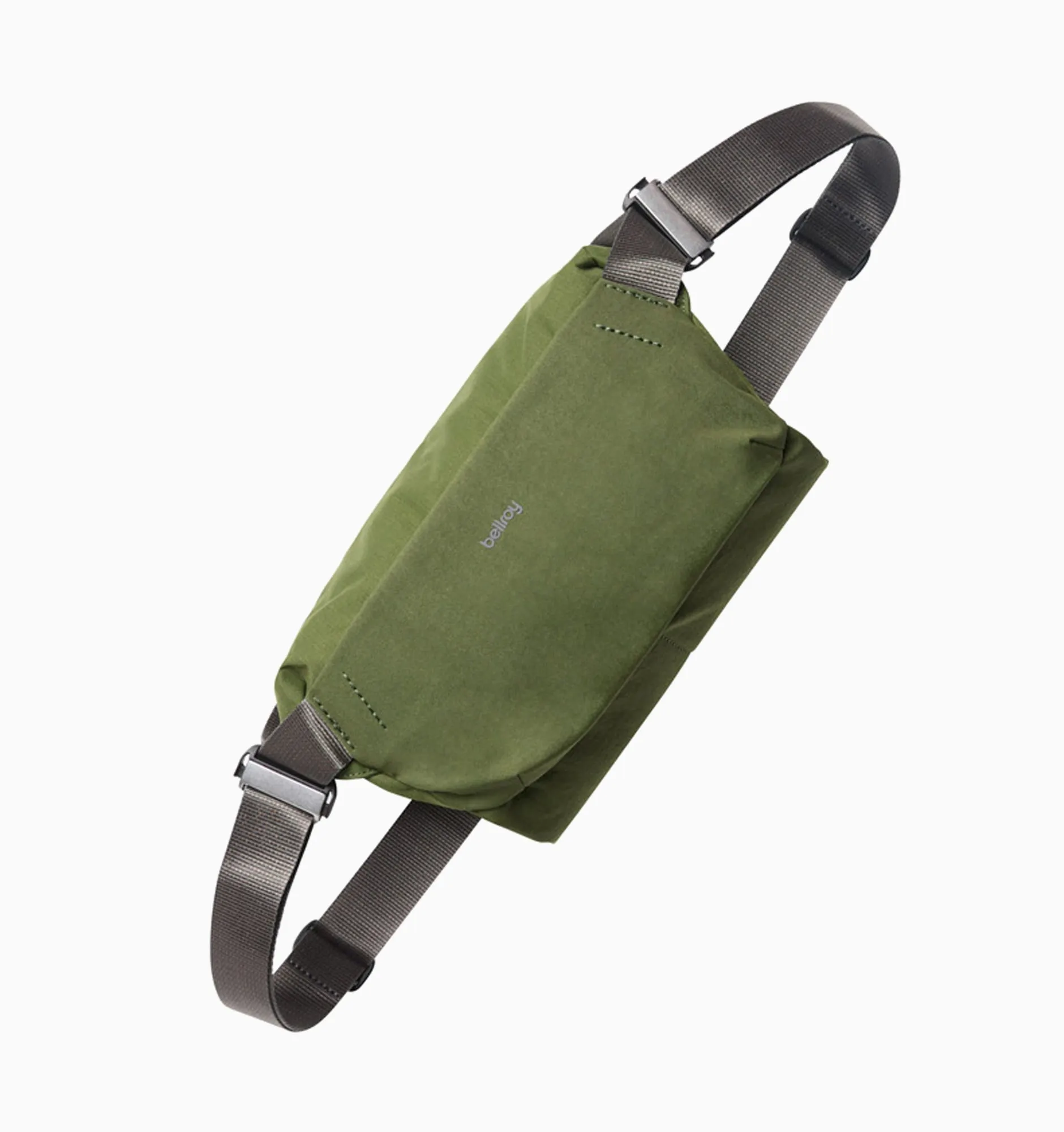 Bellroy Venture Sling 6L