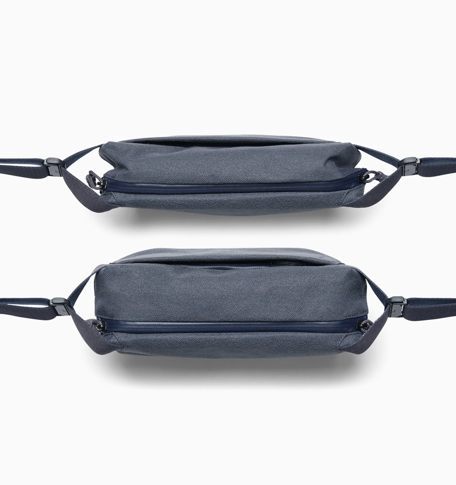 Bellroy Venture Sling 6L