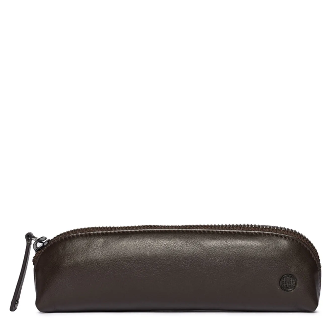 Beretta Pencil Case Classic Brown