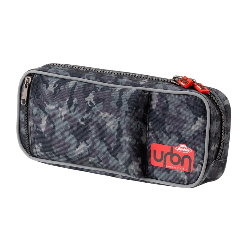 Berkley URBN Utility Waist Bag