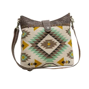 Bibarel Shoulder Bag