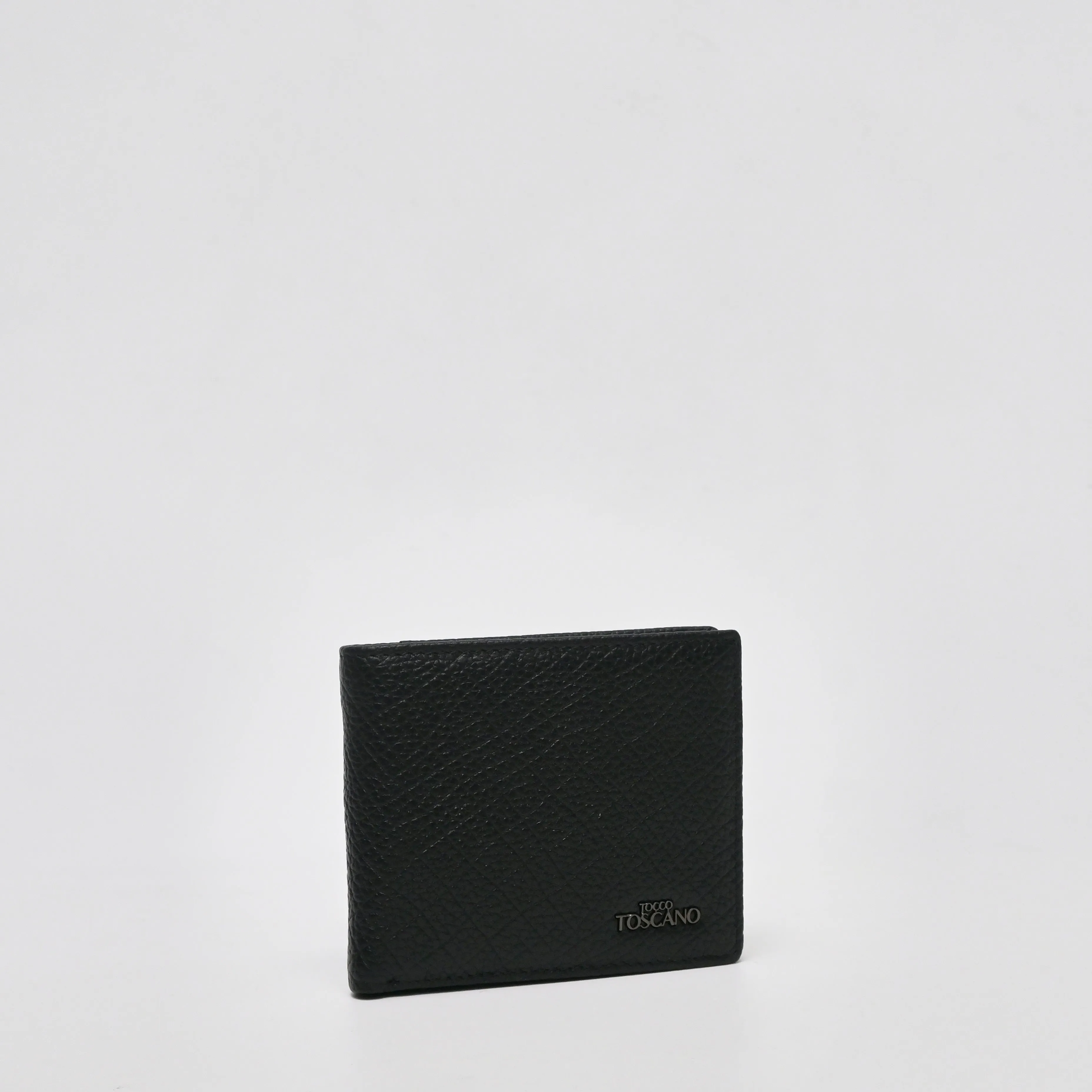 Bifold Wallet - TGWT0423LN3MK3