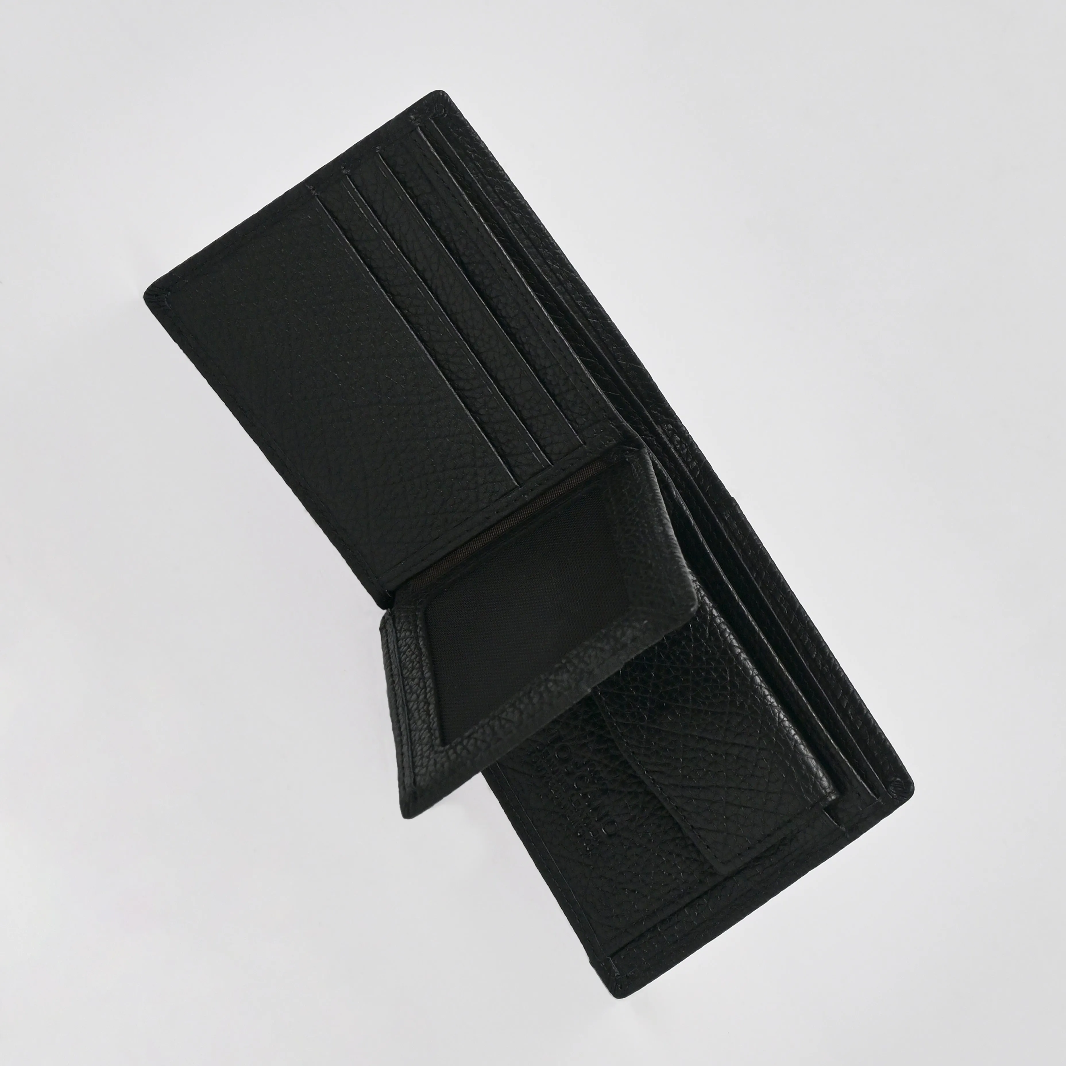 Bifold Wallet - TGWT0423LN3MK3