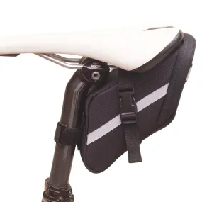 Bikase Momentum Seat Bag L