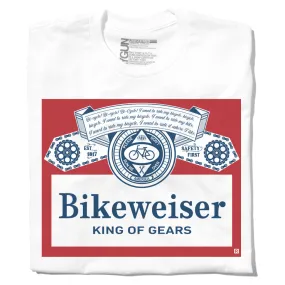 Bikeweiser