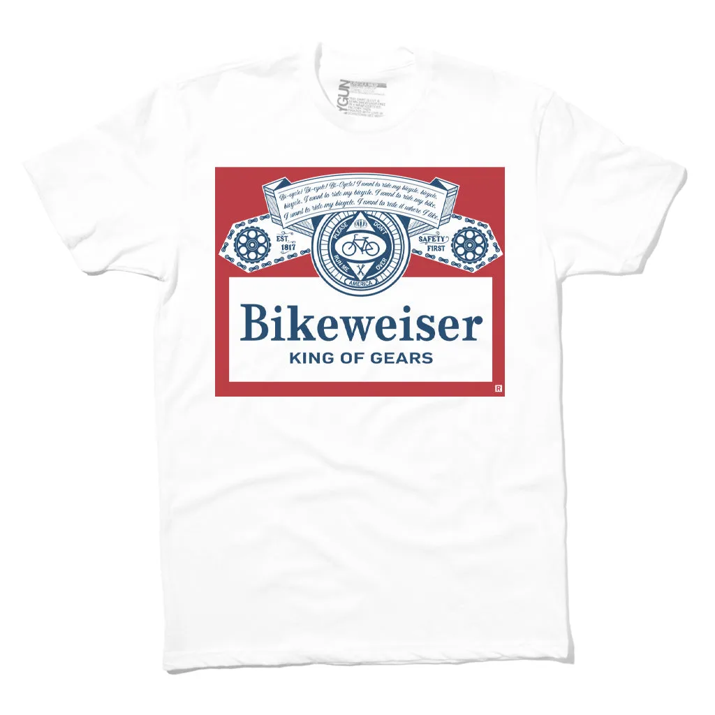 Bikeweiser