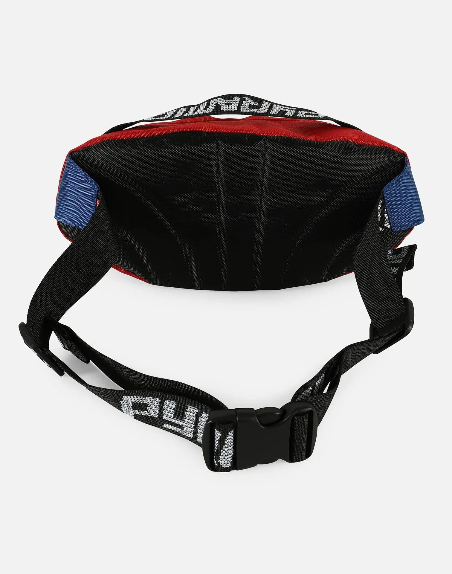 Black Pyramid BP WAIST BAG