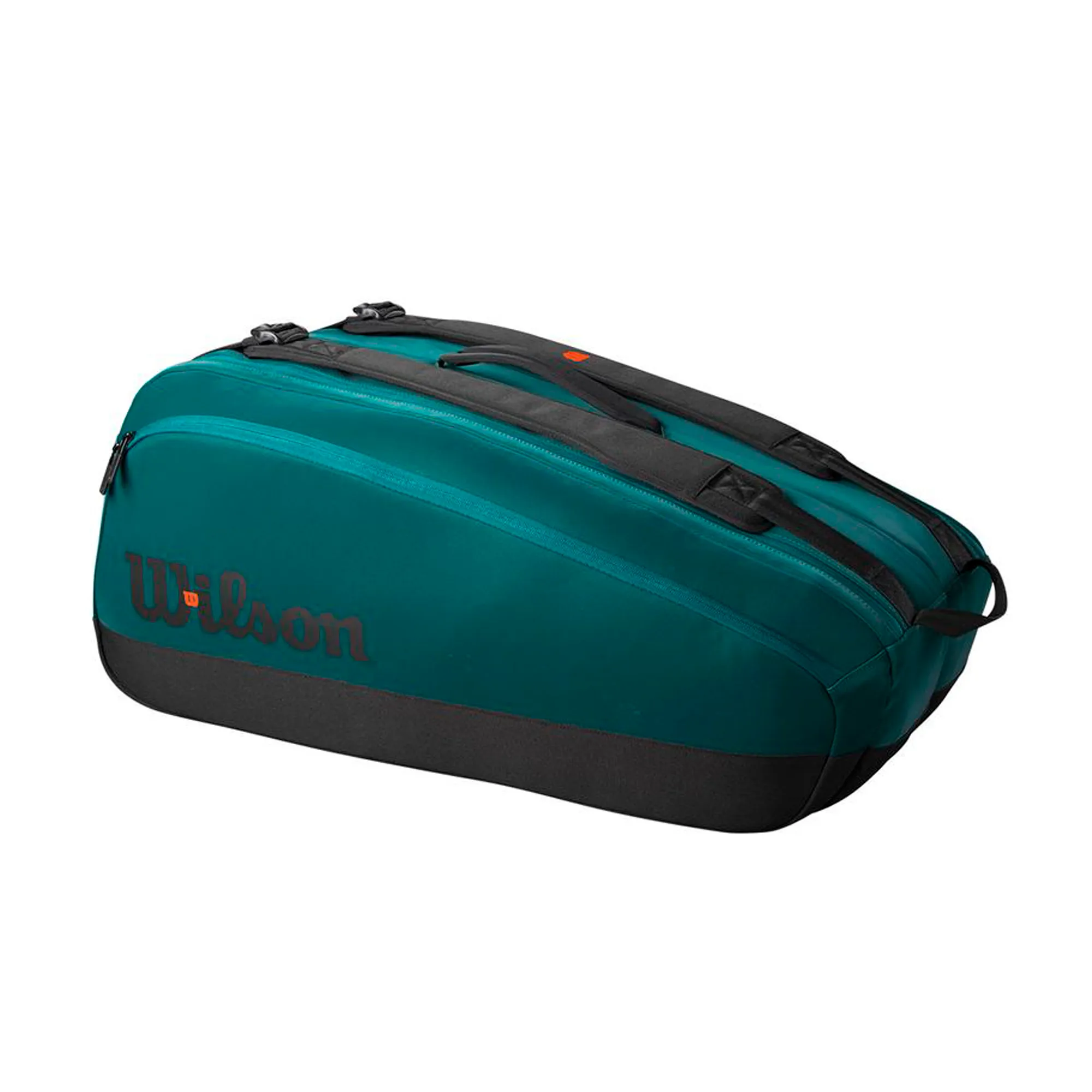 Blade V9 Super Tour 9 Pack Bag