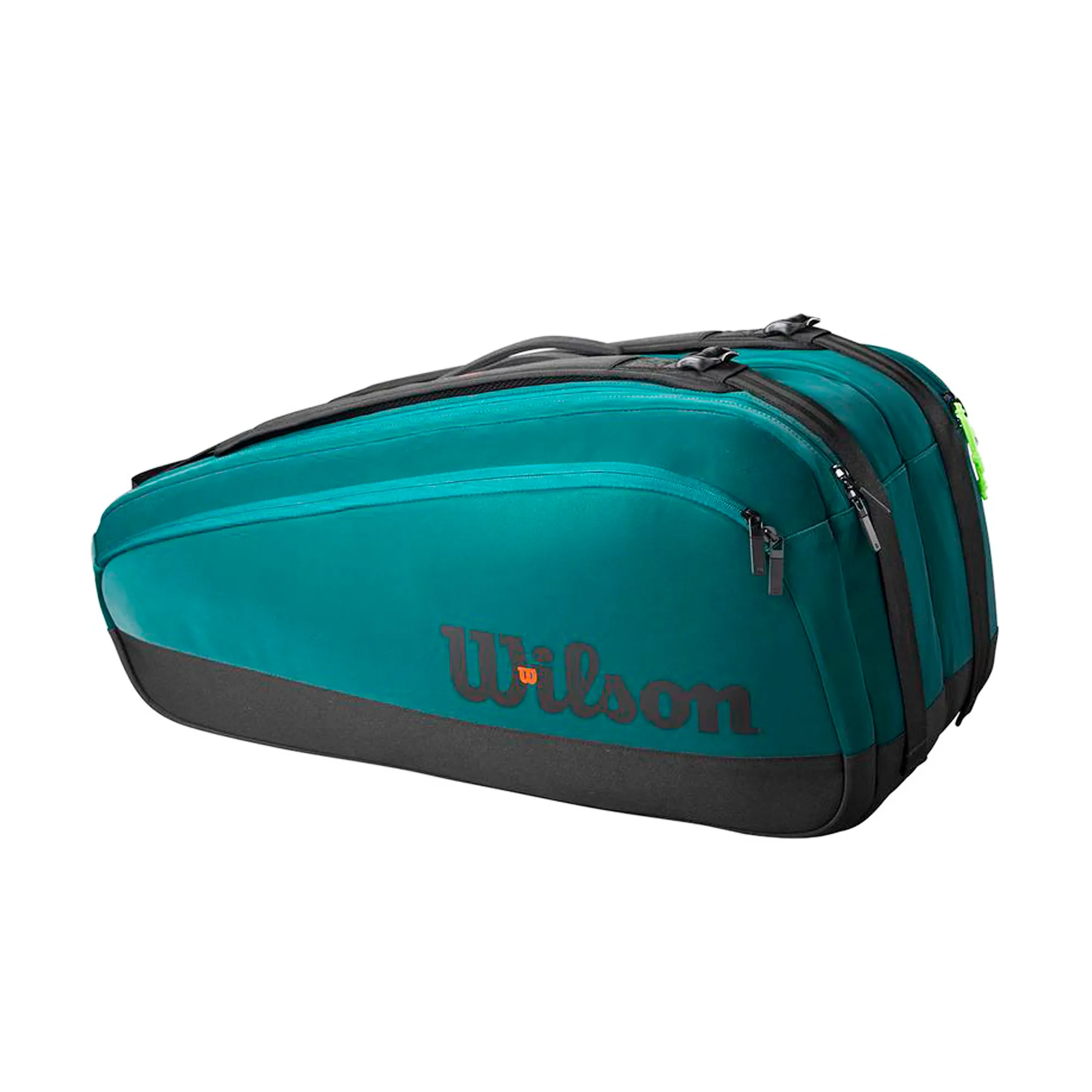 Blade V9 Super Tour 9 Pack Bag