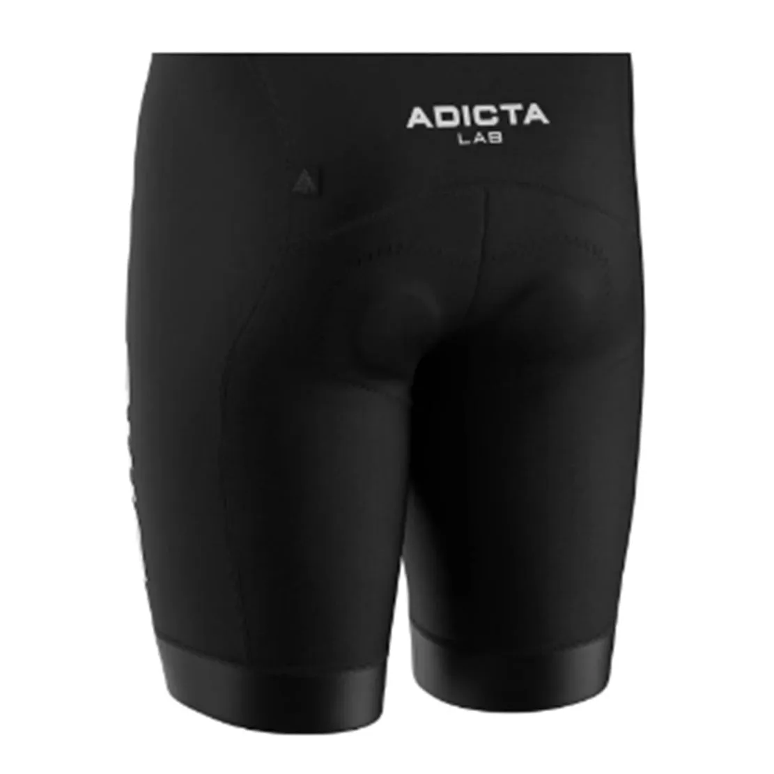 BMC Adicta Lab Men's Joule Bib Cycling Shorts