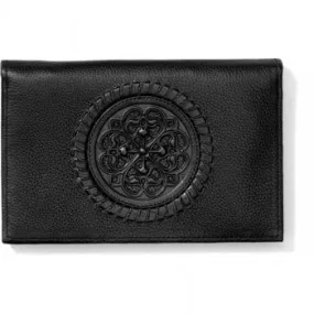 Brighton | Ferrara | Folio Wallet | Women's