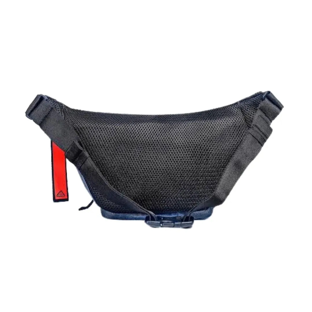 Bum Waist Bag