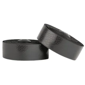 Burgh Mosaic Stealth Bar Tape