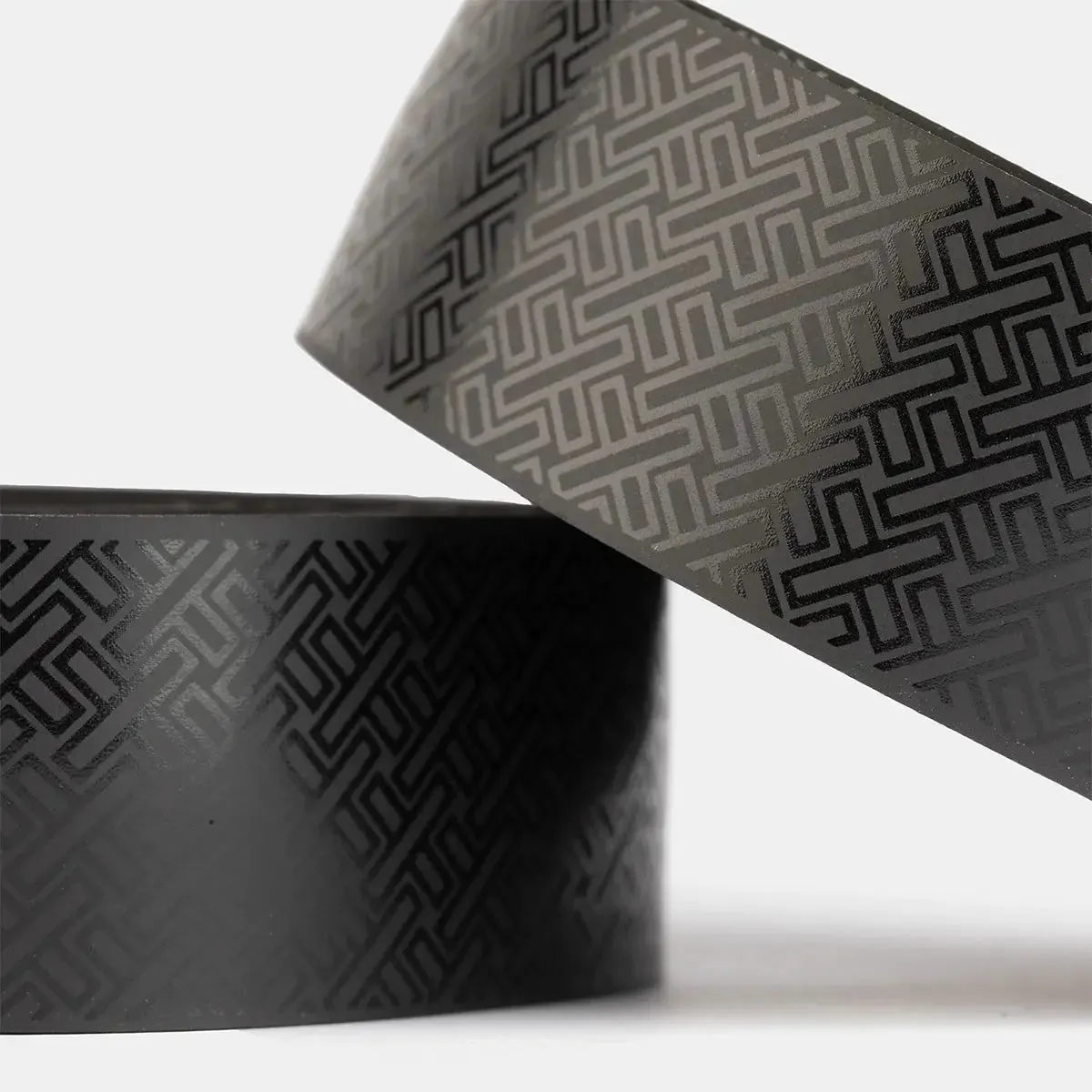 Burgh Mosaic Stealth Bar Tape