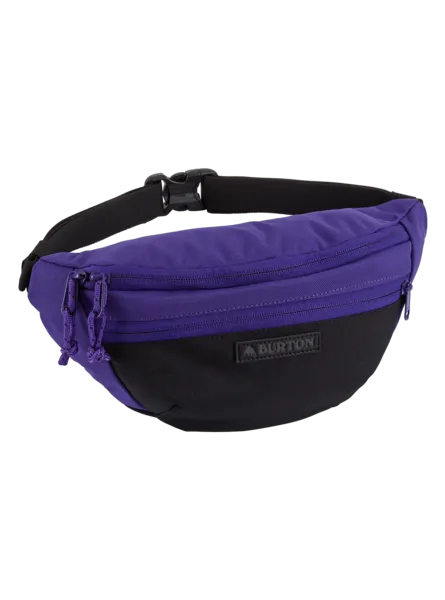 Burton 3L Hip Pack