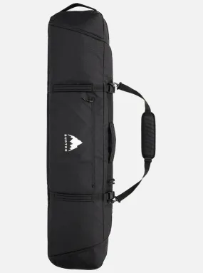 Burton Gig Snowboard Bag 2024