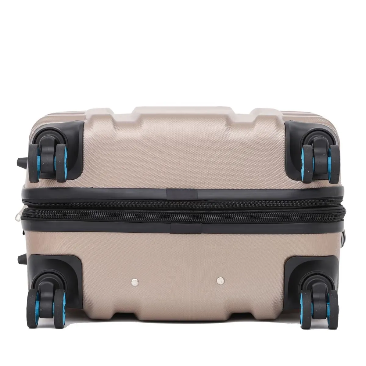 Camel Mountain® Cross-Over Large 28" suitcase