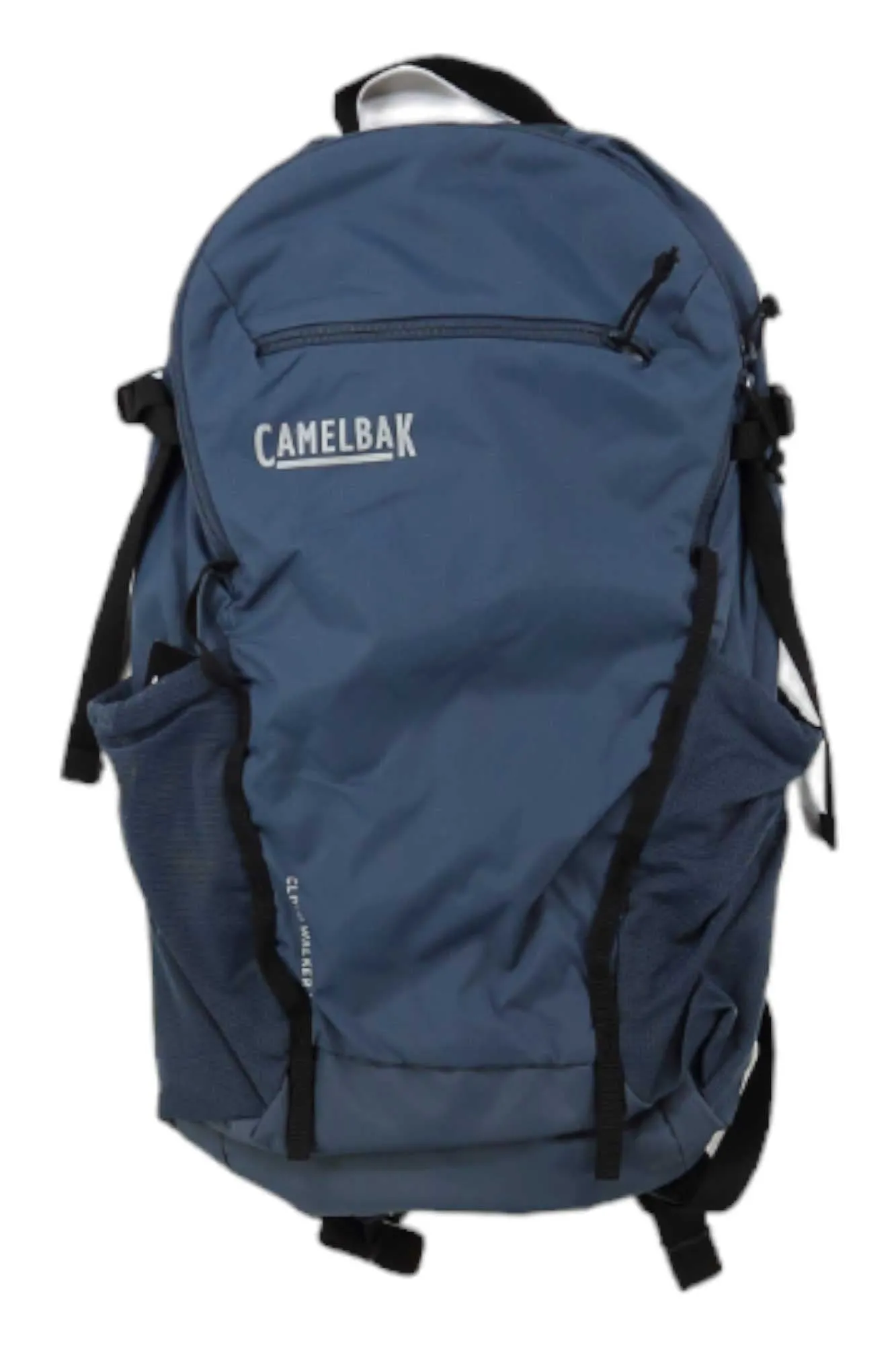 Camelbak Cloud Walker Backpack