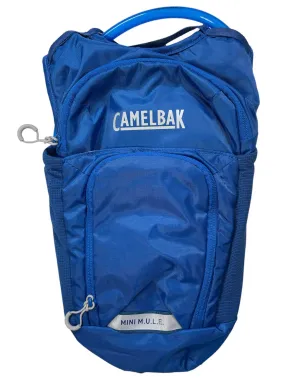 Camelbak Mini M.U.L.E. Backpack