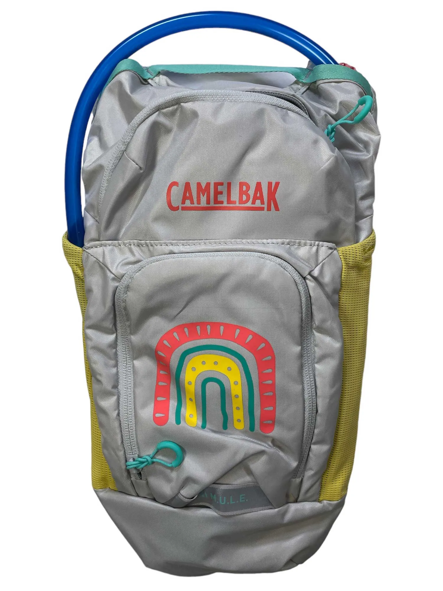 Camelbak Mini M.U.L.E. Backpack