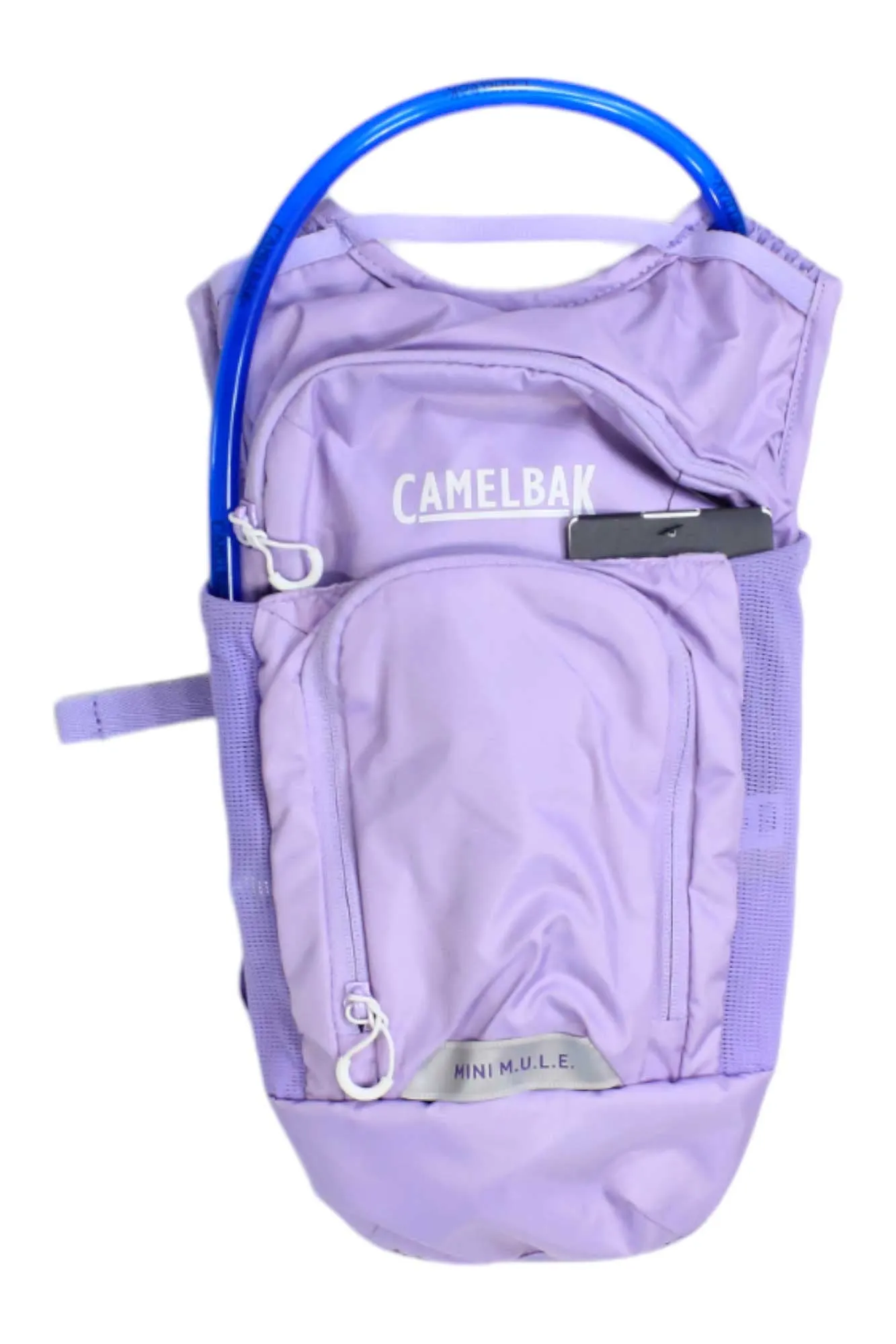 Camelbak Mini M.U.L.E. Backpack