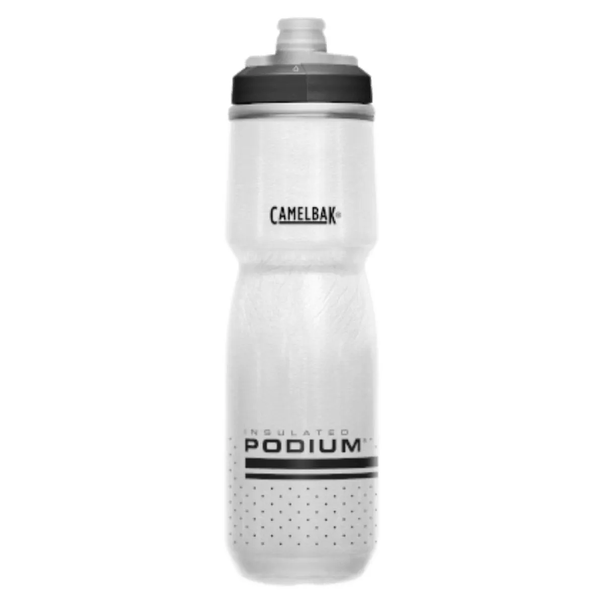 Camelbak Podium Chill 24oz. Bottle