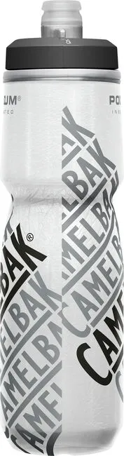 Camelbak Podium Chill 24oz. Bottle