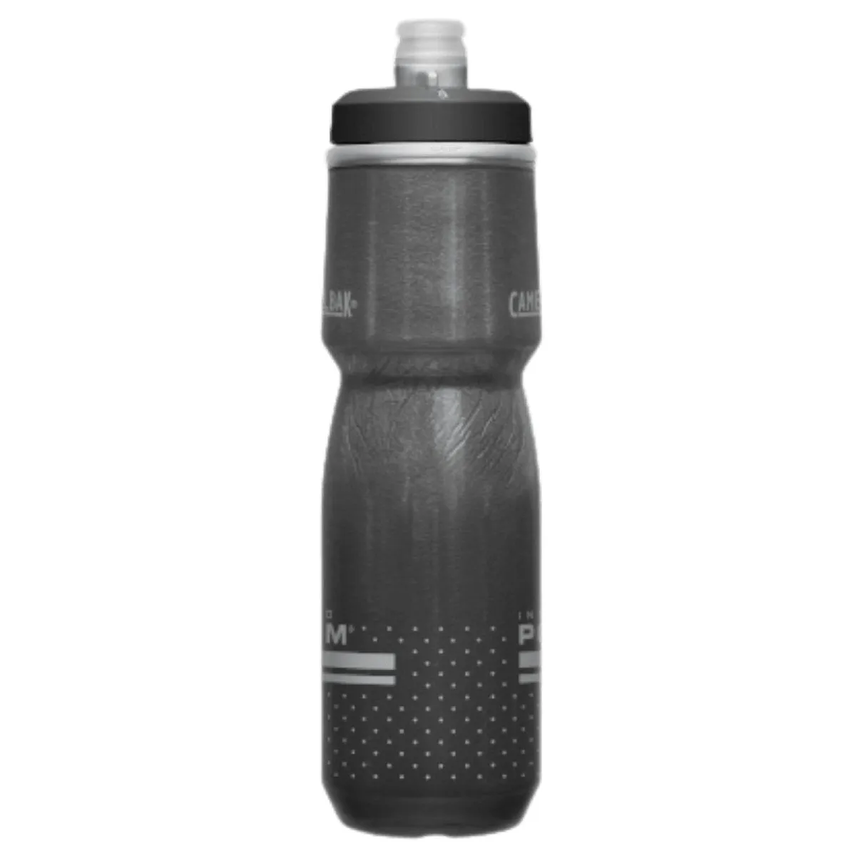 Camelbak Podium Chill 24oz. Bottle