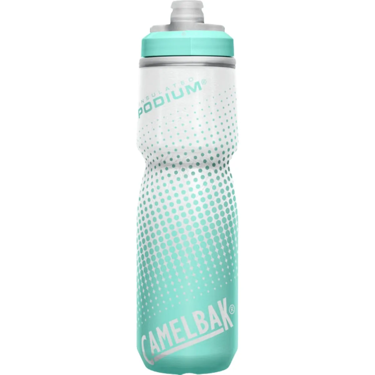 Camelbak Podium Chill 24oz. Bottle