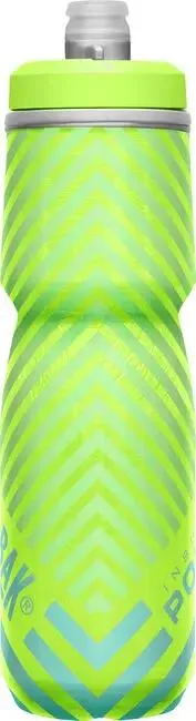 Camelbak Podium Chill 24oz. Bottle