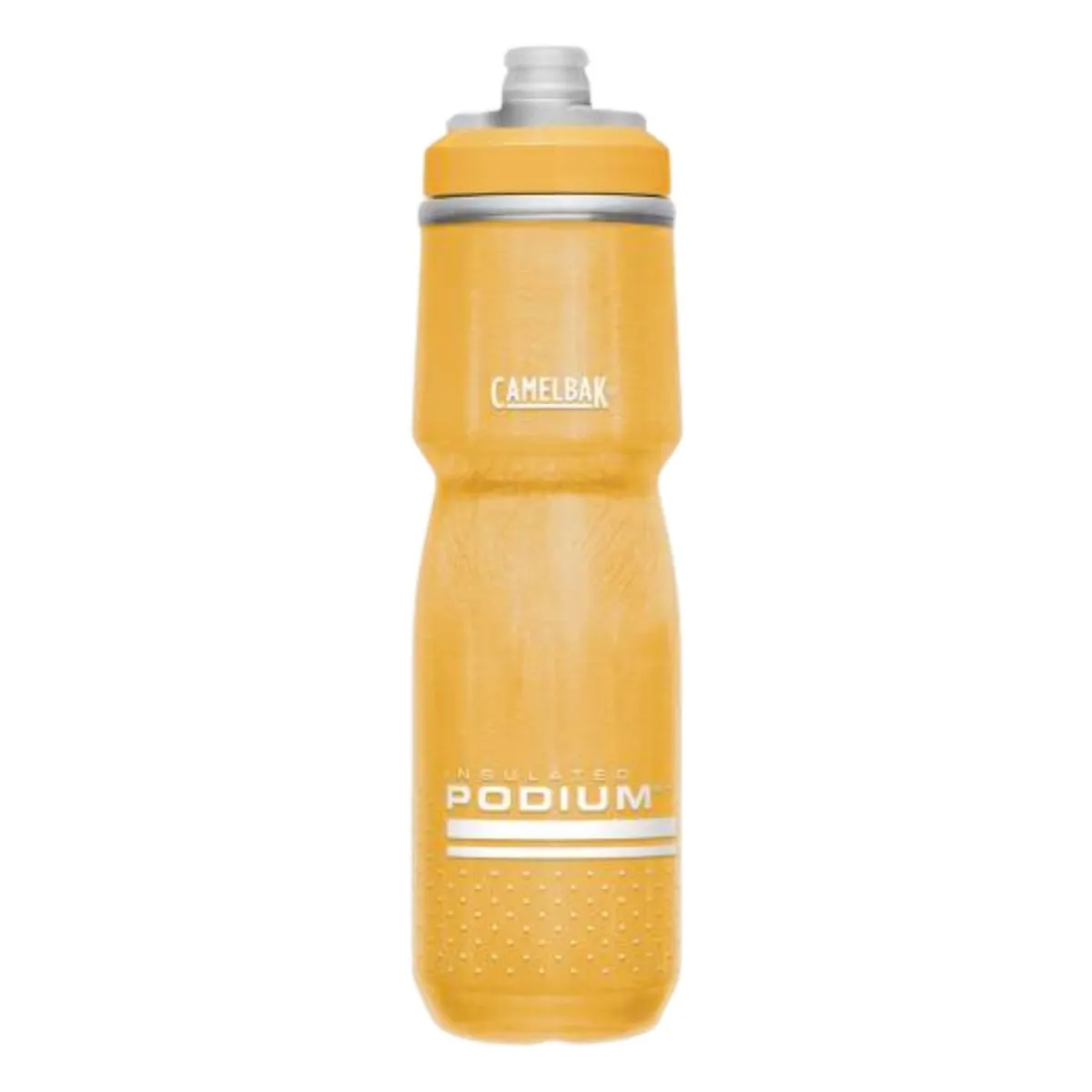 Camelbak Podium Chill 24oz. Bottle