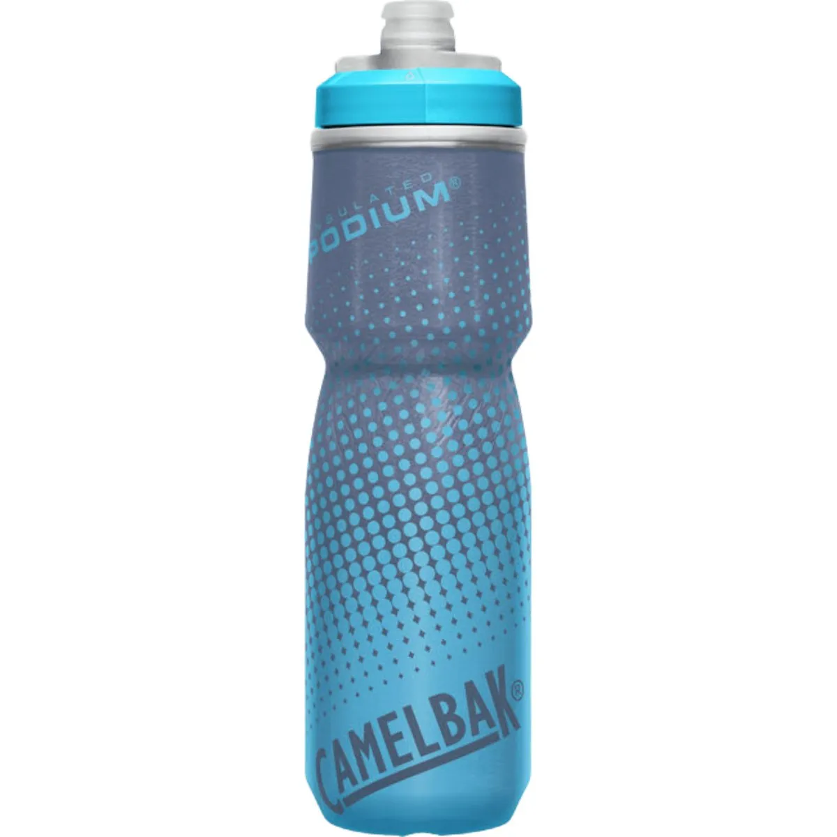 Camelbak Podium Chill 24oz. Bottle