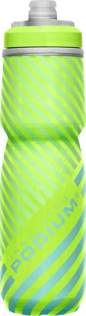 Camelbak Podium Chill 24oz. Bottle