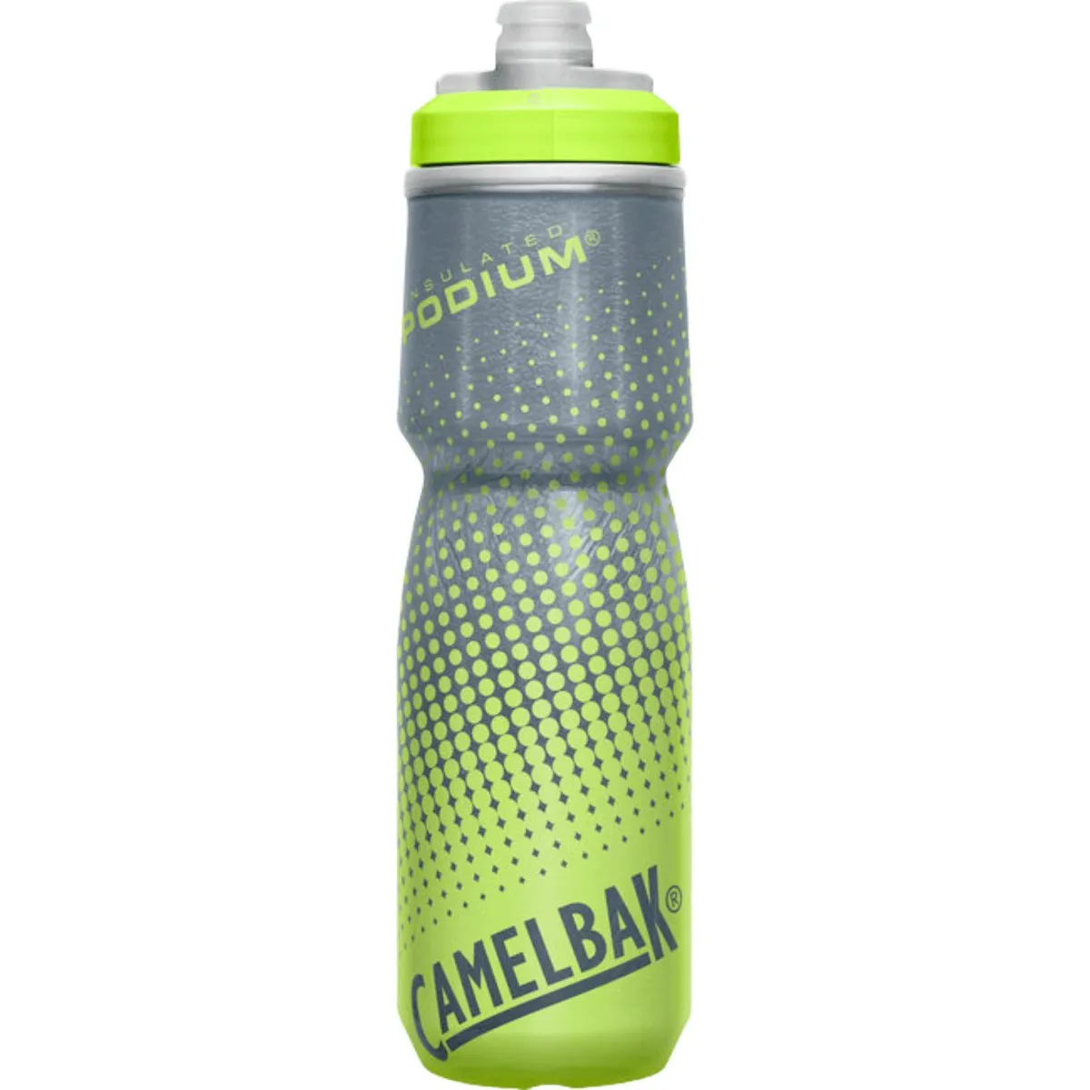 Camelbak Podium Chill 24oz. Bottle