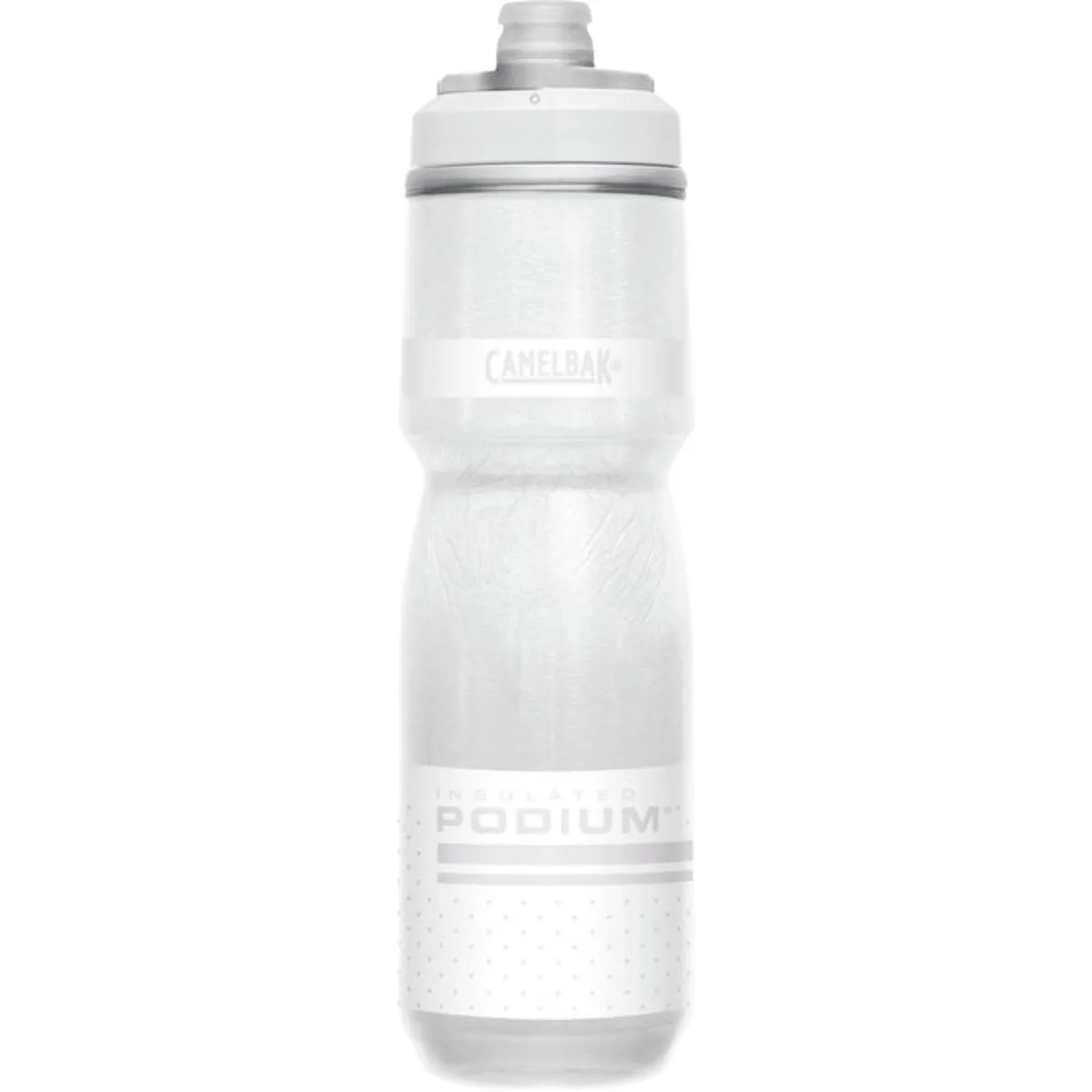 Camelbak Podium Chill 24oz. Bottle