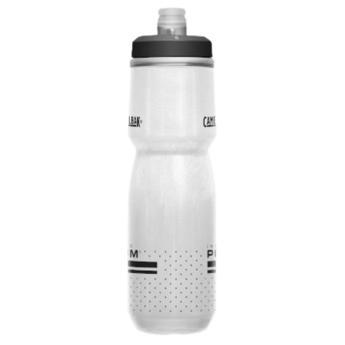 Camelbak Podium Chill 24oz. Bottle