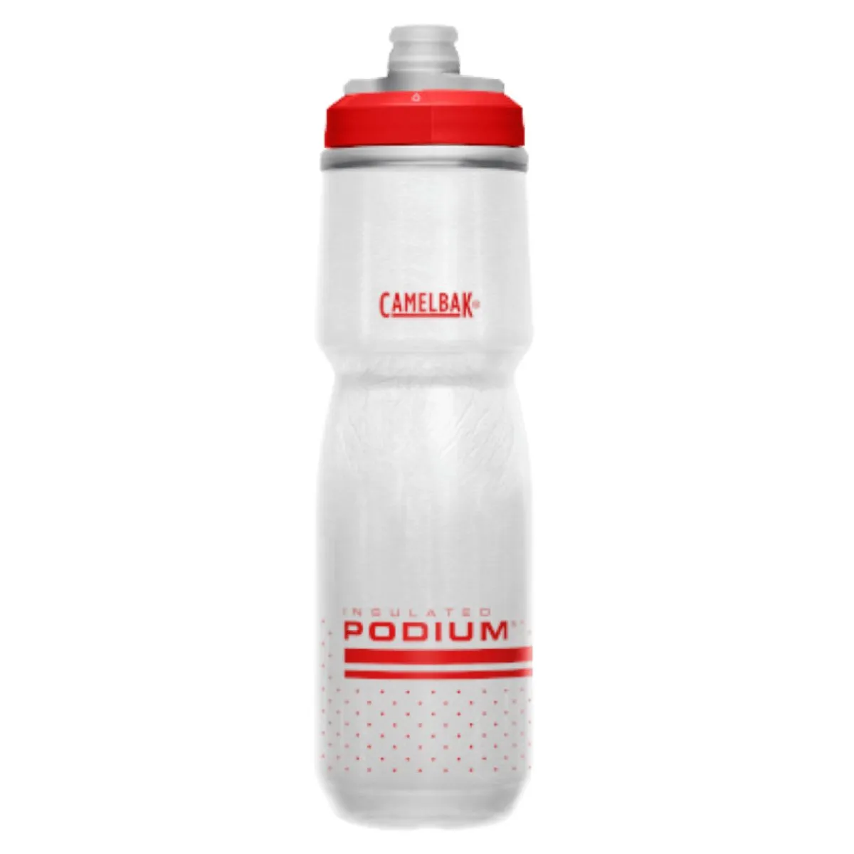 Camelbak Podium Chill 24oz. Bottle