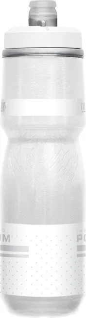 Camelbak Podium Chill 24oz. Bottle