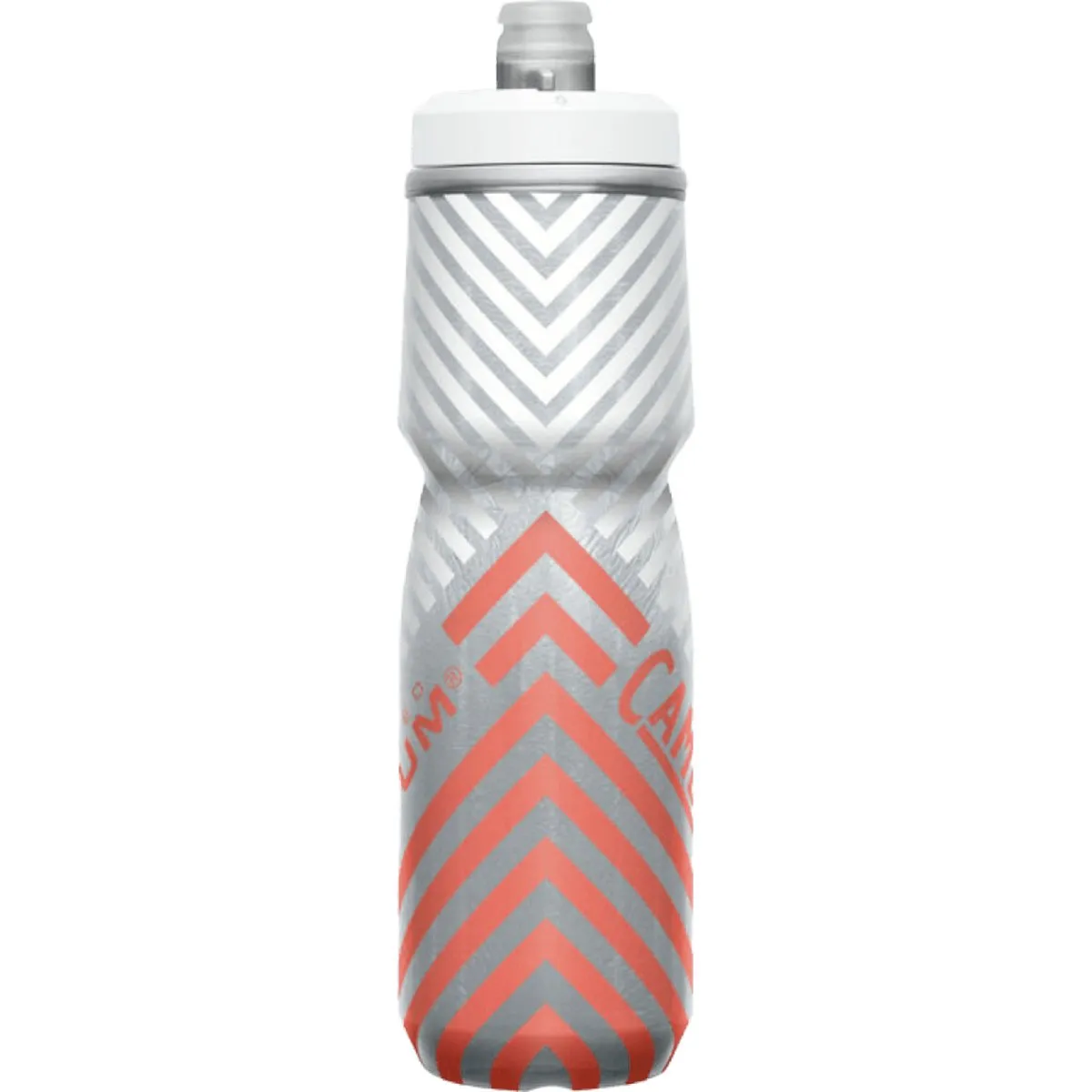 Camelbak Podium Chill 24oz. Bottle